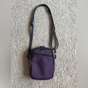 Tom Bihn Everyday Cubelet Bag